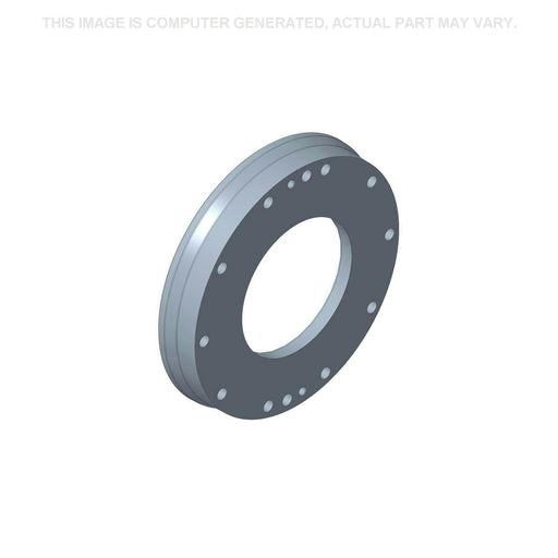 Image of 5172087 SPACER 