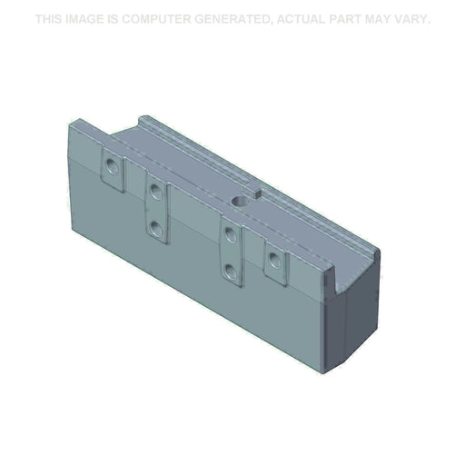 Image of 5172314 SUPPORT 