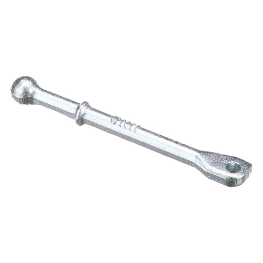Image of 5172394 LEVER 