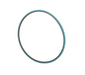 Image of 5172413 SLIPPER 