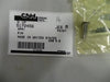 Image of 5172456 PIN 