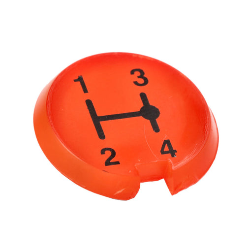 Image of 5172479 COVER CUP 