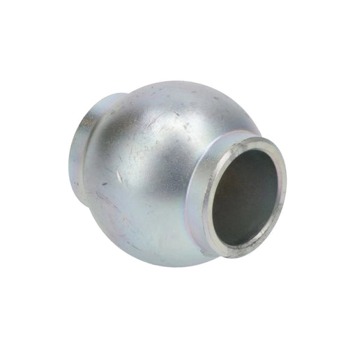 Image of 5172480 BALL 