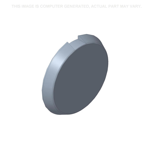 Image of 5172481 SYMBOLS 