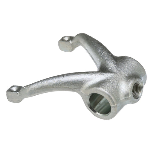 Image of 5172487 YOKE 