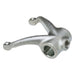 Image of 5172487 YOKE 