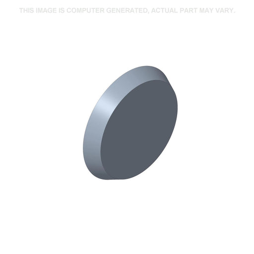 Image of 5172667 COVER CUP 