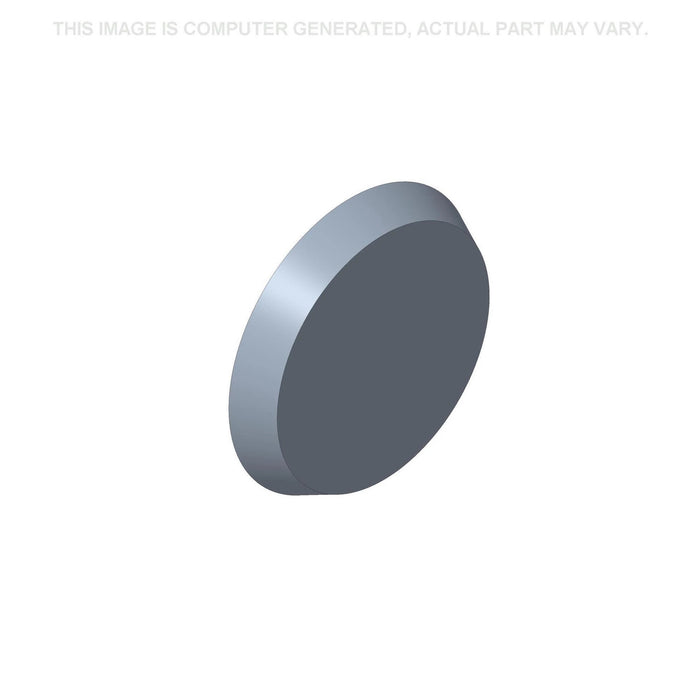 Image of 5172667 COVER CUP 