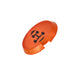 Image of 5172691 COVER CUP 