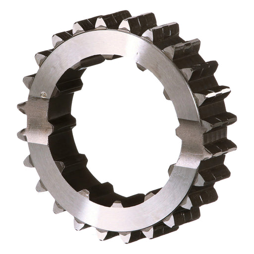 Image of 5172883 GEAR 