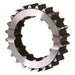 Image of 5172883 GEAR 
