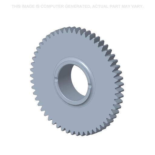 Image of 5172890 GEAR 