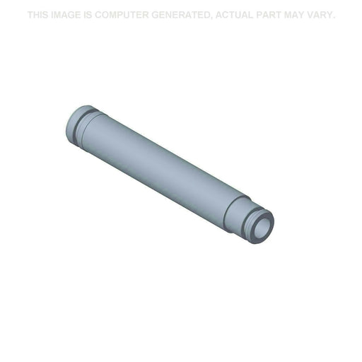 Image of 5172910 PIPE 