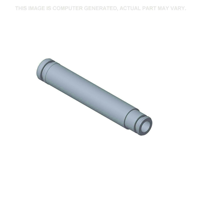 Image of 5172910 PIPE 