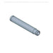 Image of 5172910 PIPE 
