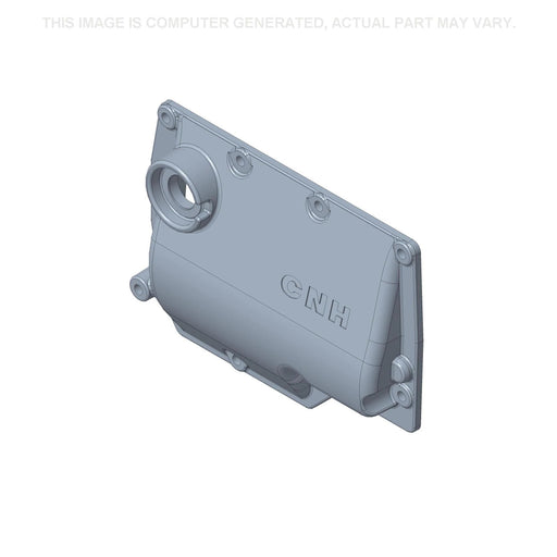 Image of 5172917 COVER 