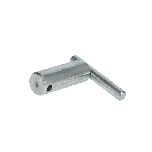 Image of 5173020 PIN 
