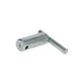 Image of 5173020 PIN 