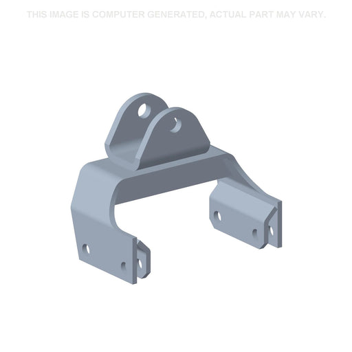 Image of 5173022 TOW HOOK 