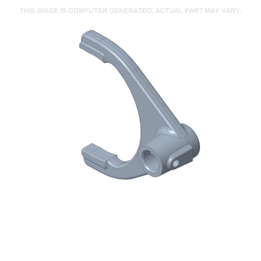 Image of 5173116 YOKE 