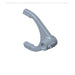 Image of 5173116 YOKE 