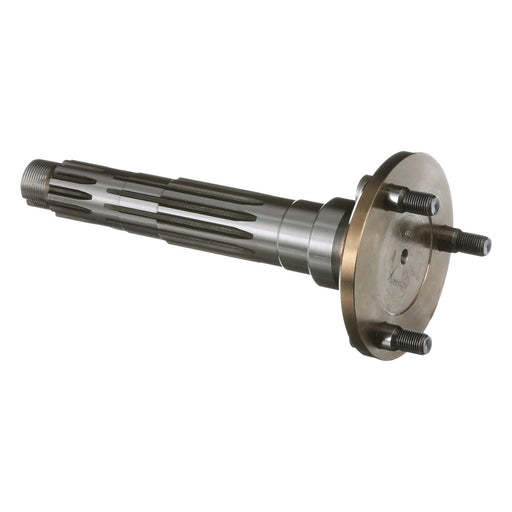 Image of 5173191 SHAFT 