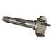 Image of 5173191 SHAFT 