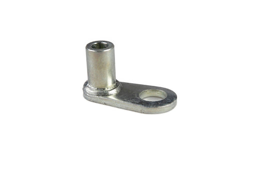Image of 5173205 BRACKET 
