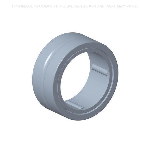 Image of 5173212 NEEDLE BEARING 