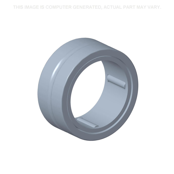 Image of 5173212 NEEDLE BEARING 