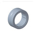 Image of 5173212 NEEDLE BEARING 