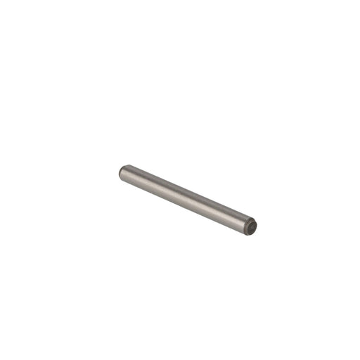 Image of 5173242 ROLL PIN 