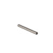 Image of 5173242 ROLL PIN 