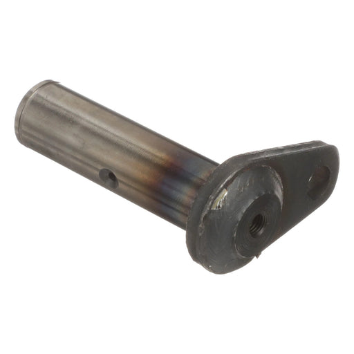 Image of 5173252 PIN 