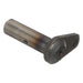 Image of 5173252 PIN 