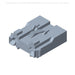 Image of 5173266 FUSE HOLDER 