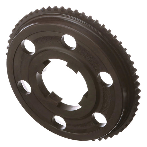 Image of 5173284 GEAR 