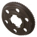 Image of 5173284 GEAR 