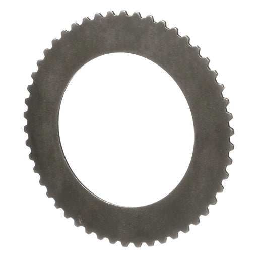 Image of 5173295 CLUTCH DISC 