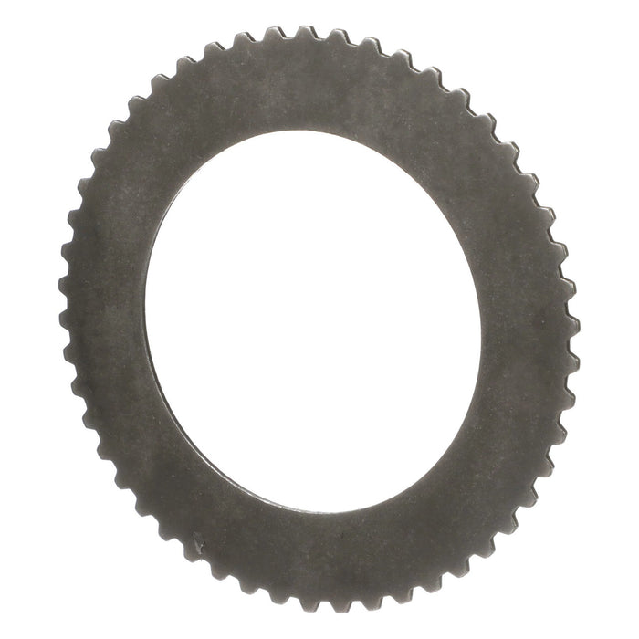 Image of 5173295 CLUTCH DISC 