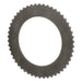 Image of 5173295 CLUTCH DISC 