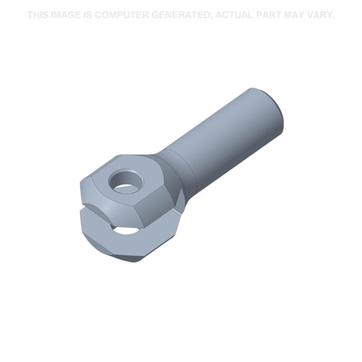 Image of 5173352 CLEVIS 