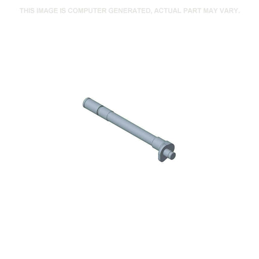 Image of 5173353 SPINDLE 