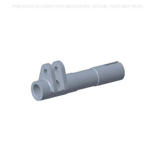 Image of 5173355 SHAFT 