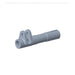 Image of 5173355 SHAFT 