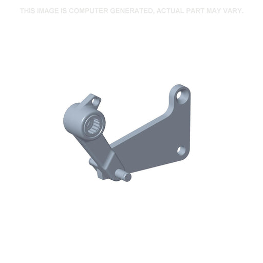 Image of 5173357 ARM 