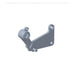Image of 5173357 ARM 