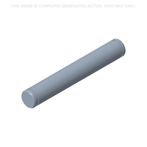 Image of 5173361 PIN 