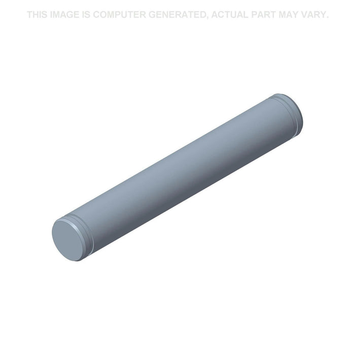 Image of 5173361 PIN 