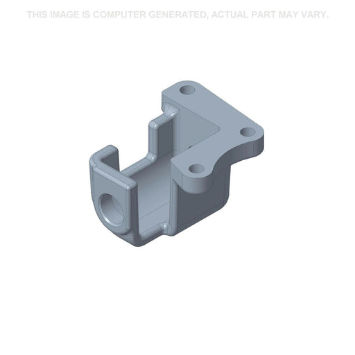 Image of 5173366 SUPPORT 